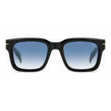 Men's Sunglasses David Beckham DB 7100_S-1