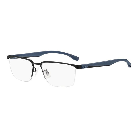 Men's Sunglasses Hugo Boss BOSS 1543_F-0