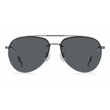 Men's Sunglasses Hugo Boss BOSS 1537_F_SK-1