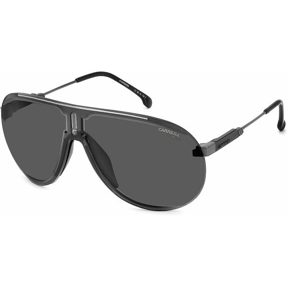 Men's Sunglasses Carrera SUPERCHAMPION-0