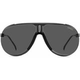 Men's Sunglasses Carrera SUPERCHAMPION-2