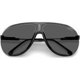 Men's Sunglasses Carrera SUPERCHAMPION-1