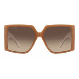 Ladies' Sunglasses Dsquared2 D2 0096_S-1