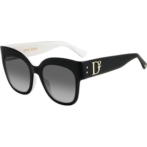 Ladies' Sunglasses Dsquared2 D2 0097_S-0