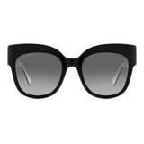 Ladies' Sunglasses Dsquared2 D2 0097_S-2