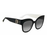 Ladies' Sunglasses Dsquared2 D2 0097_S-1