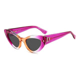 Ladies' Sunglasses Dsquared2 D2 0092_S-0