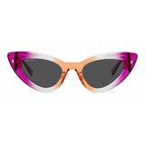 Ladies' Sunglasses Dsquared2 D2 0092_S-1