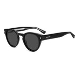 Ladies' Sunglasses Dsquared2 D2 0077_S-0