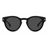 Ladies' Sunglasses Dsquared2 D2 0077_S-1