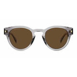 Men's Sunglasses Dsquared2 D2 0077_S-1