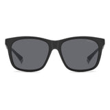 Unisex Sunglasses Polaroid PLD 2148_CS-2