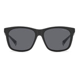 Unisex Sunglasses Polaroid PLD 2148_CS-4