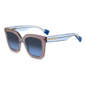 Ladies' Sunglasses Missoni MIS 0126_S-0