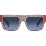Ladies' Sunglasses Missoni MIS 0129_S-2