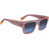 Ladies' Sunglasses Missoni MIS 0129_S-1