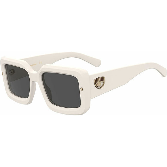 Ladies' Sunglasses Chiara Ferragni CF 7022_S-0