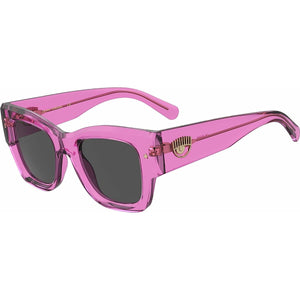 Ladies' Sunglasses Chiara Ferragni CF 7023_S-0