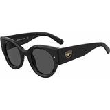 Ladies' Sunglasses Chiara Ferragni CF 7024_S-0