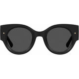 Ladies' Sunglasses Chiara Ferragni CF 7024_S-2