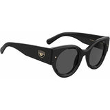 Ladies' Sunglasses Chiara Ferragni CF 7024_S-1
