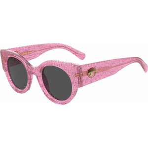 Ladies' Sunglasses Chiara Ferragni CF 7024_S-0