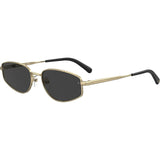 Ladies' Sunglasses Chiara Ferragni CF 7025_S-0