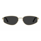 Ladies' Sunglasses Chiara Ferragni CF 7025_S-2