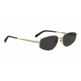 Ladies' Sunglasses Chiara Ferragni CF 7025_S-1
