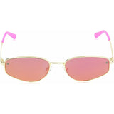 Ladies' Sunglasses Chiara Ferragni CF 7025_S-3