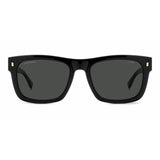 Men's Sunglasses Dsquared2 D2 0100_CS-1