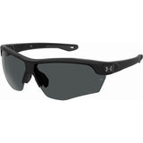 Men's Sunglasses Under Armour UA YARD DUAL-0