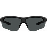 Men's Sunglasses Under Armour UA YARD DUAL-2