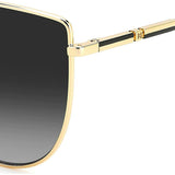 Ladies' Sunglasses Carolina Herrera HER 0138_S-1