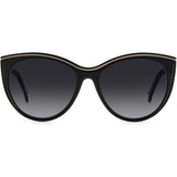 Ladies' Sunglasses Carolina Herrera HER 0142_S-3