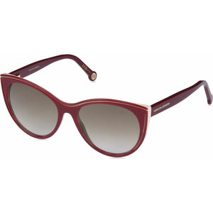 Ladies' Sunglasses Carolina Herrera HER 0142_S-0