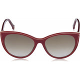 Ladies' Sunglasses Carolina Herrera HER 0142_S-3