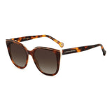 Ladies' Sunglasses Carolina Herrera HER 0144_S-0