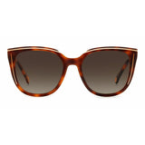 Ladies' Sunglasses Carolina Herrera HER 0144_S-1