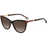 Ladies' Sunglasses Carolina Herrera HER 0141_S-0