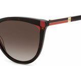 Ladies' Sunglasses Carolina Herrera HER 0141_S-1