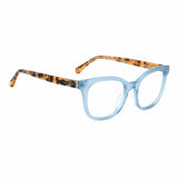 Ladies' Spectacle frame Kate Spade SAMARA_G-1