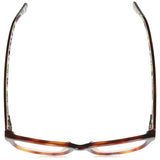 Ladies' Spectacle frame Kate Spade VIOLETTE-1