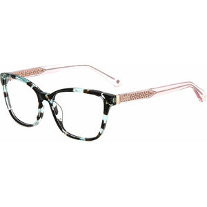 Ladies' Spectacle frame Kate Spade BELEN-0