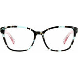 Ladies' Spectacle frame Kate Spade BELEN-2