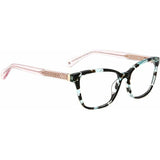 Ladies' Spectacle frame Kate Spade BELEN-1