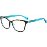 Ladies' Spectacle frame Kate Spade BELEN-0