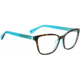 Ladies' Spectacle frame Kate Spade BELEN-1