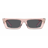 Ladies' Sunglasses Hugo Boss HG 1256_S-1