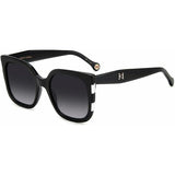 Ladies' Sunglasses Carolina Herrera HER 0128_S-0
